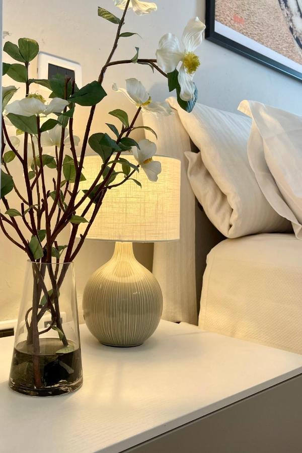 Borgo Dei Sogni Apartment Сан Феличе дел Бенако Екстериор снимка