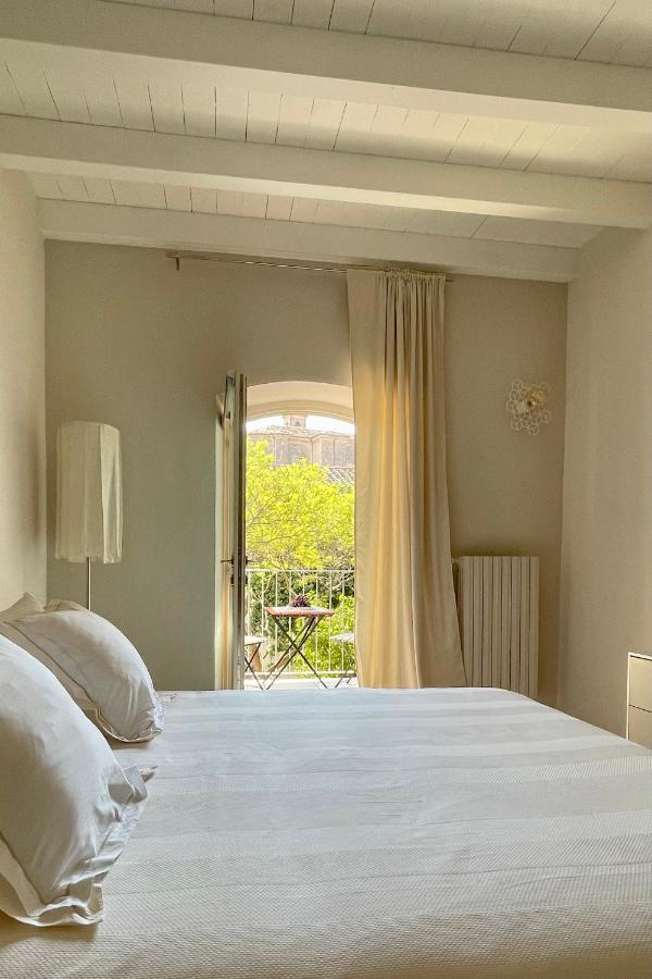 Borgo Dei Sogni Apartment Сан Феличе дел Бенако Екстериор снимка