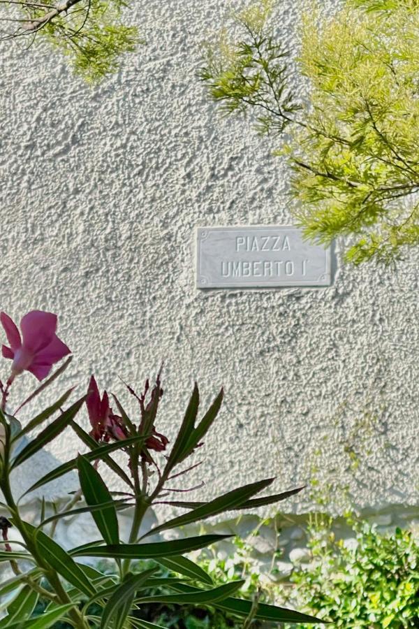 Borgo Dei Sogni Apartment Сан Феличе дел Бенако Екстериор снимка