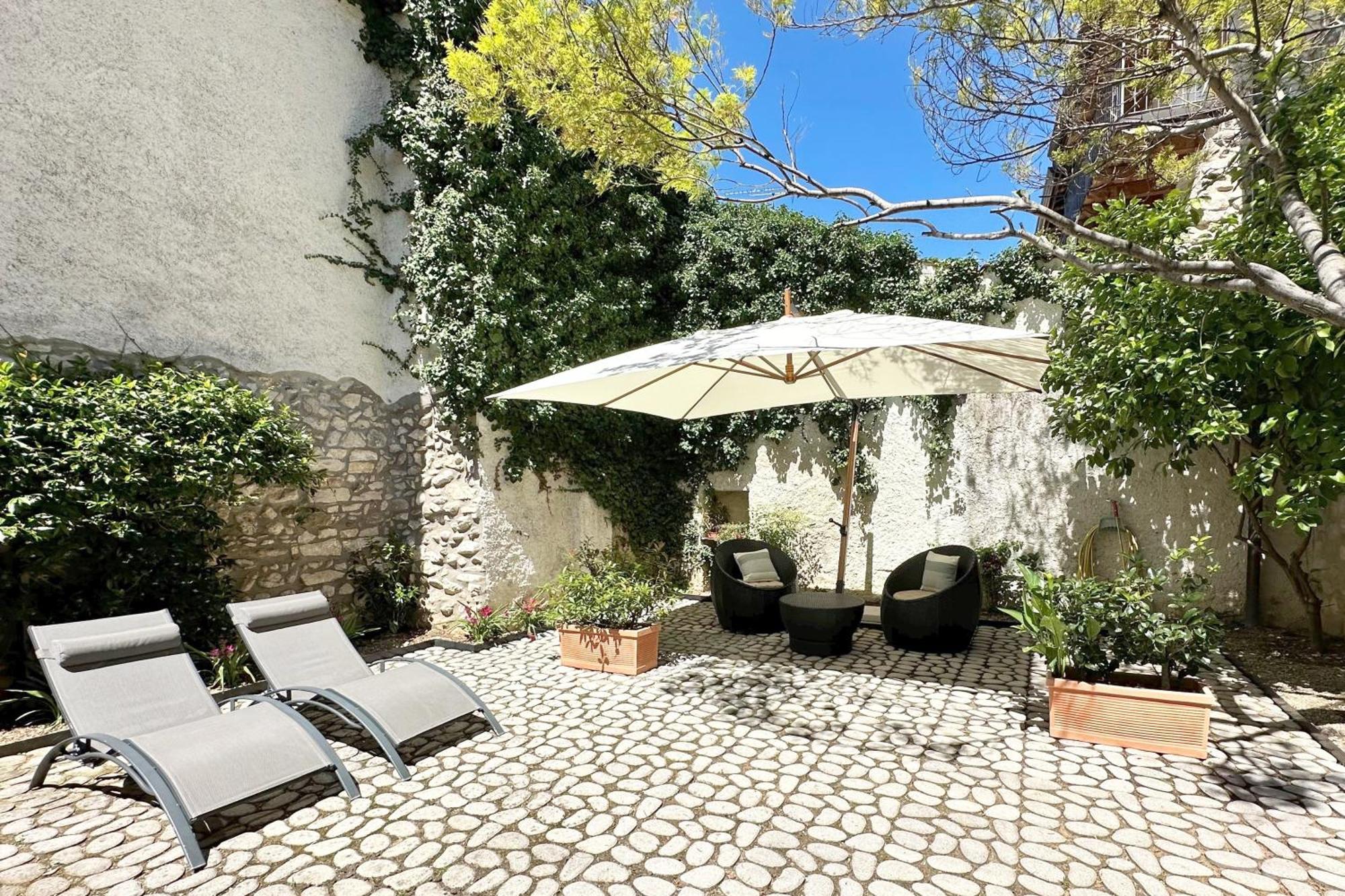 Borgo Dei Sogni Apartment Сан Феличе дел Бенако Екстериор снимка