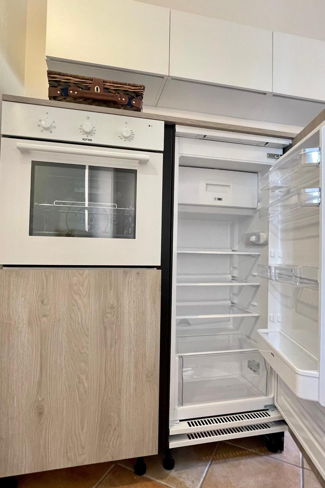 Borgo Dei Sogni Apartment Сан Феличе дел Бенако Стая снимка